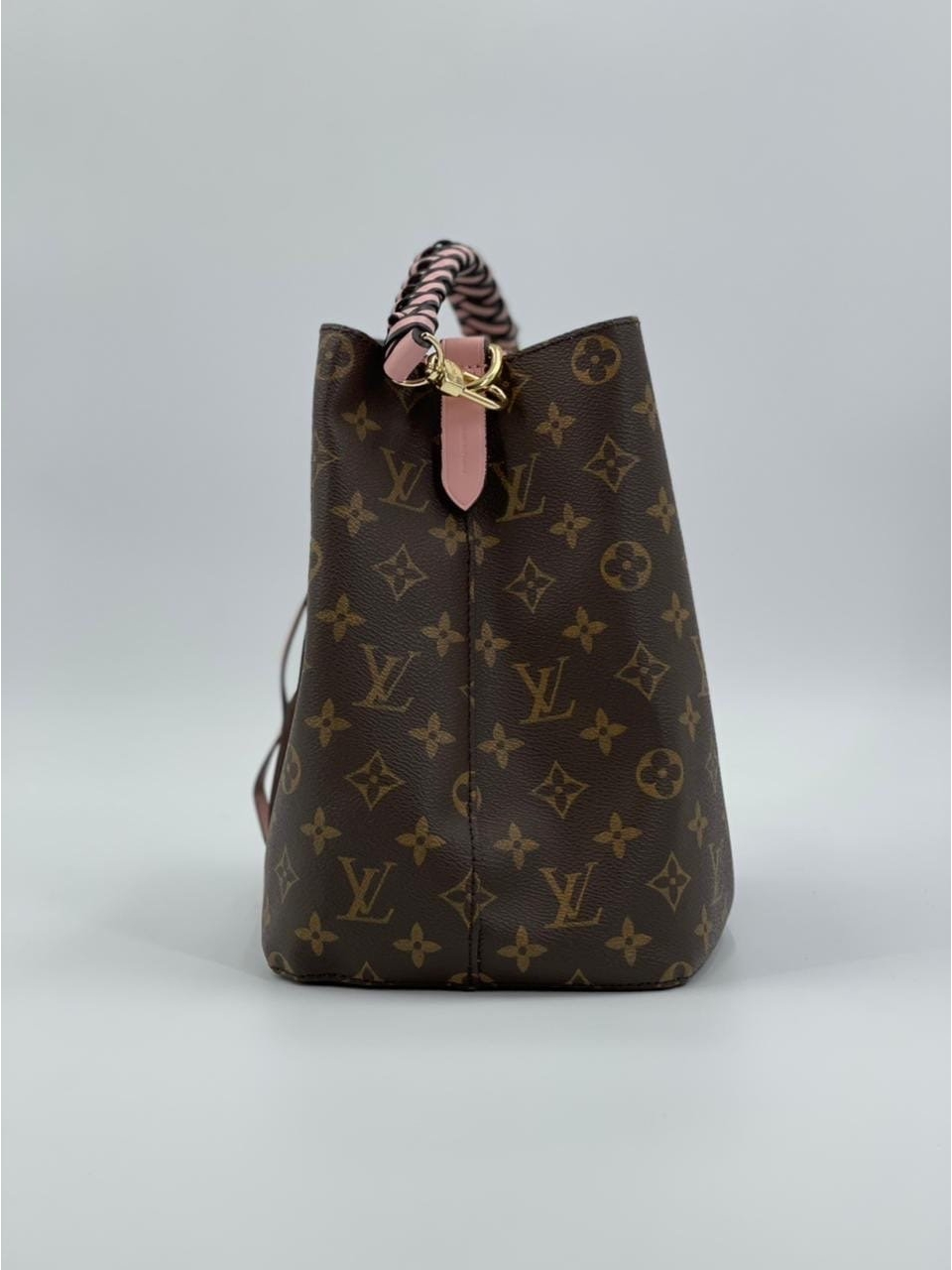 Сумка Louis Vuitton